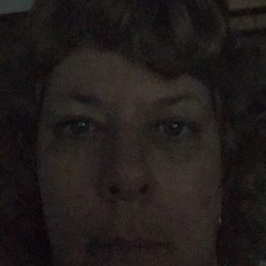 Meet your Posher, Annette